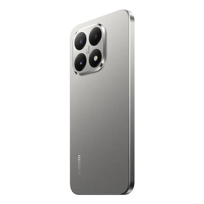 xiaomi-15t-174-cm-683-12-gb-256-gb-5500-mah-grey-72440-tkoxaosza0974.webp