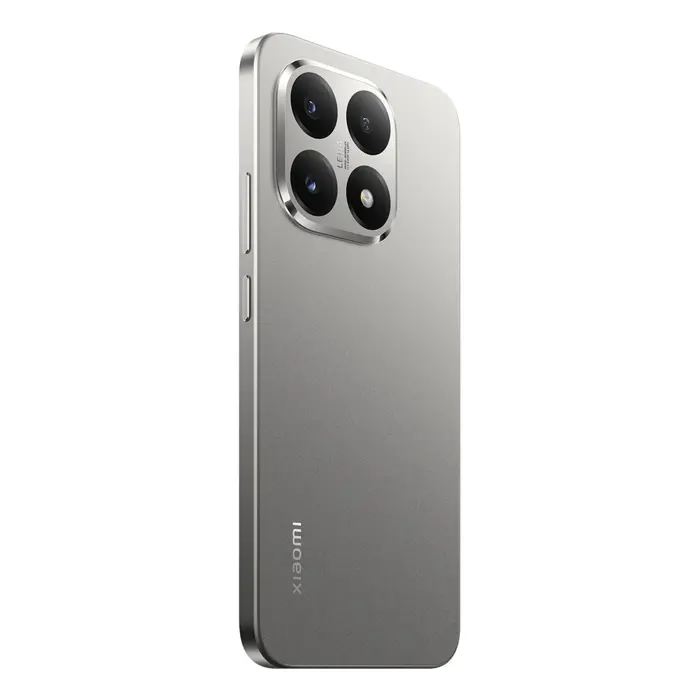 xiaomi-15t-174-cm-683-12-gb-256-gb-5500-mah-grey-72840-tkoxaosza0974.webp
