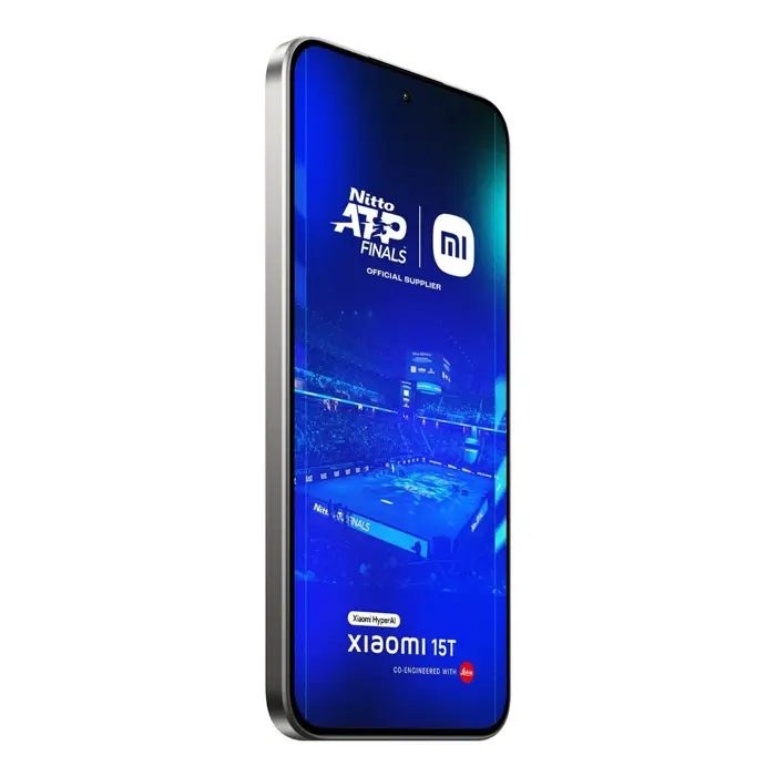 xiaomi-15t-174-cm-683-12-gb-256-gb-5500-mah-grey-79060-tkoxaosza0974.webp