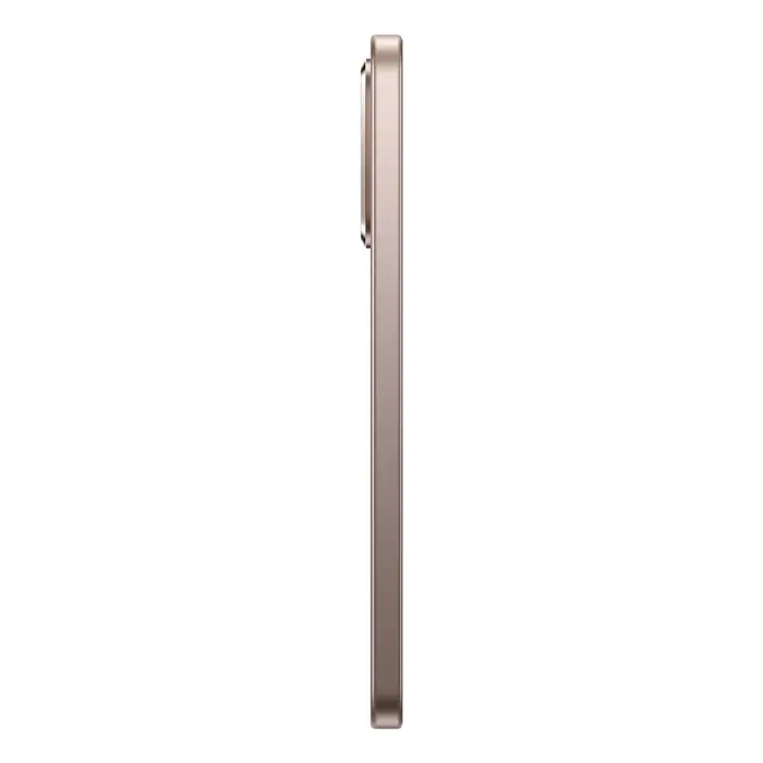 xiaomi-15t-174-cm-683-12-gb-256-gb-5500-mah-rose-gold-27299-tkoxaosza0975.webp