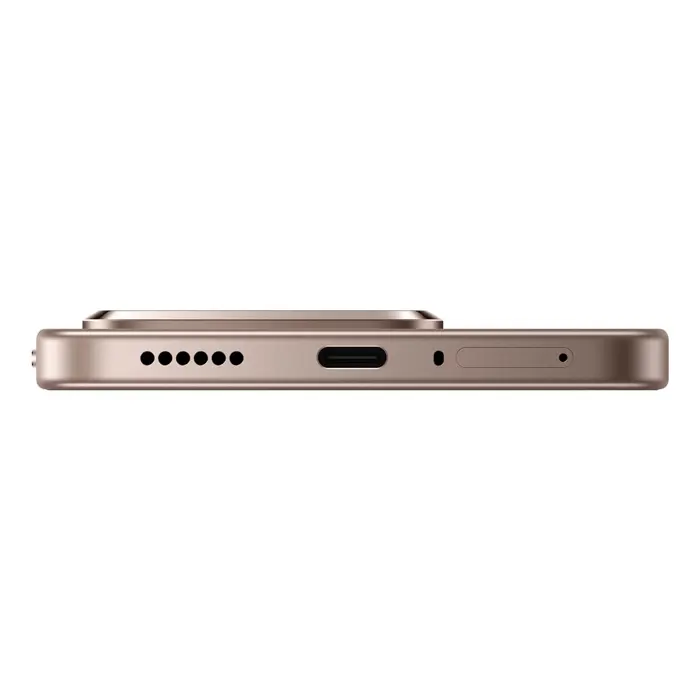 xiaomi-15t-174-cm-683-12-gb-256-gb-5500-mah-rose-gold-29984-tkoxaosza0975.webp