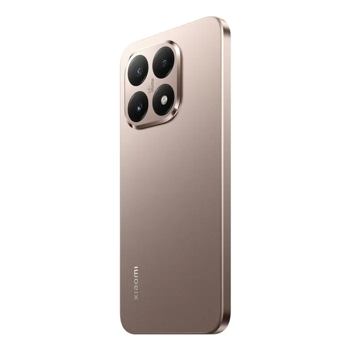 xiaomi-15t-174-cm-683-12-gb-256-gb-5500-mah-rose-gold-56080-tkoxaosza0975.webp
