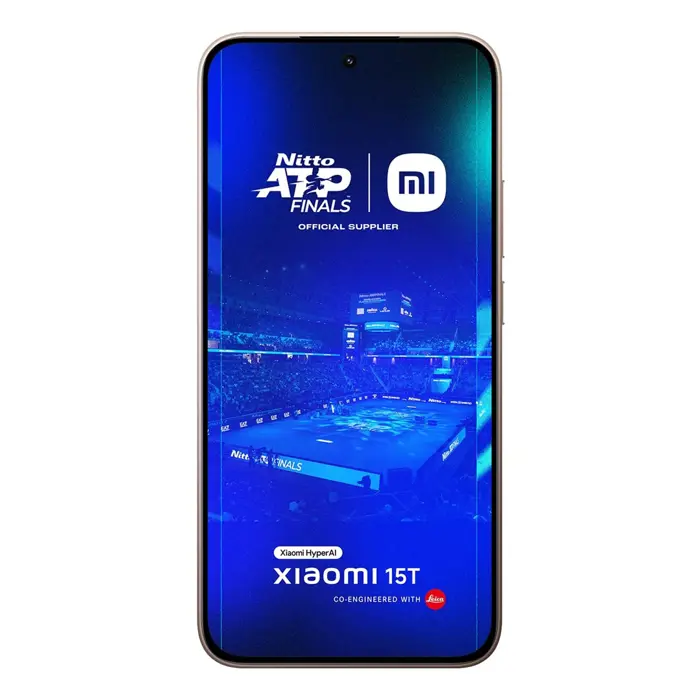 xiaomi-15t-174-cm-683-12-gb-256-gb-5500-mah-rose-gold-59518-tkoxaosza0975.webp