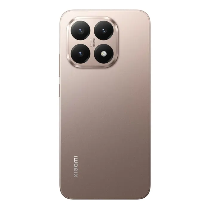 xiaomi-15t-174-cm-683-12-gb-256-gb-5500-mah-rose-gold-60248-tkoxaosza0975.webp