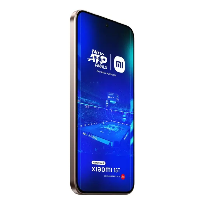 xiaomi-15t-174-cm-683-12-gb-256-gb-5500-mah-rose-gold-62080-tkoxaosza0975.webp