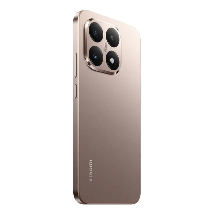 xiaomi-15t-174-cm-683-12-gb-256-gb-5500-mah-rose-gold-62948-tkoxaosza0975.webp