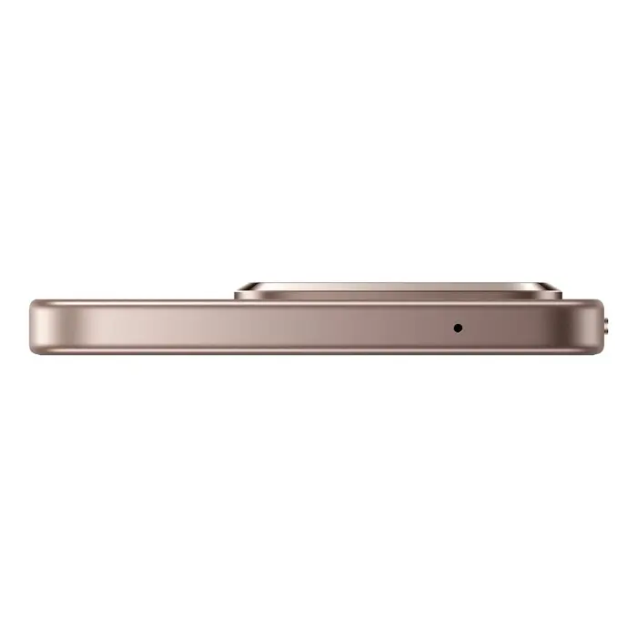 xiaomi-15t-174-cm-683-12-gb-256-gb-5500-mah-rose-gold-70820-tkoxaosza0975.webp