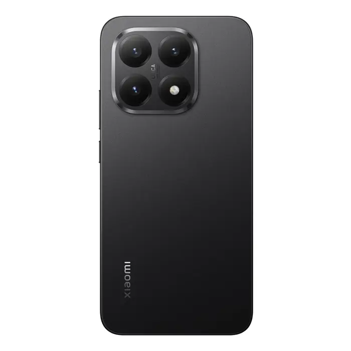 xiaomi-15t-5g-12256gb-black-24260-tkoxaosza0973.webp