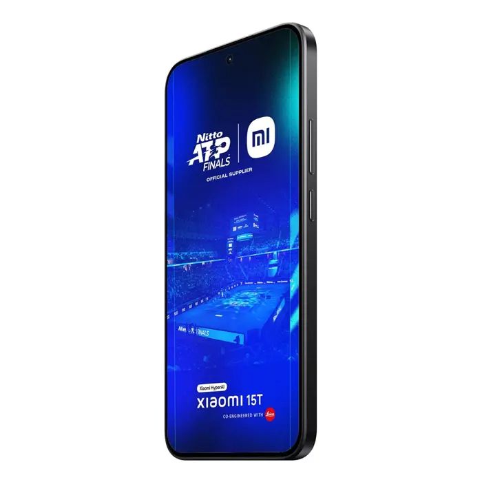 xiaomi-15t-5g-12256gb-black-25339-tkoxaosza0973.webp