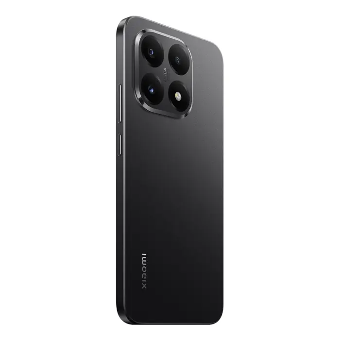 xiaomi-15t-5g-12256gb-black-26065-tkoxaosza0973.webp