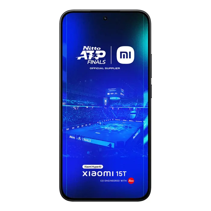 xiaomi-15t-5g-12256gb-black-74734-tkoxaosza0973.webp