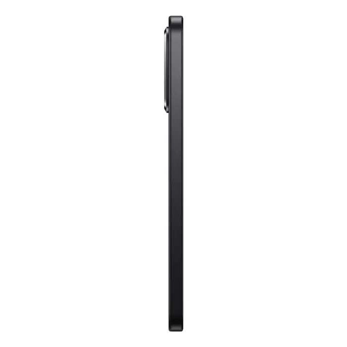 xiaomi-15t-5g-12256gb-black-78723-tkoxaosza0973.webp