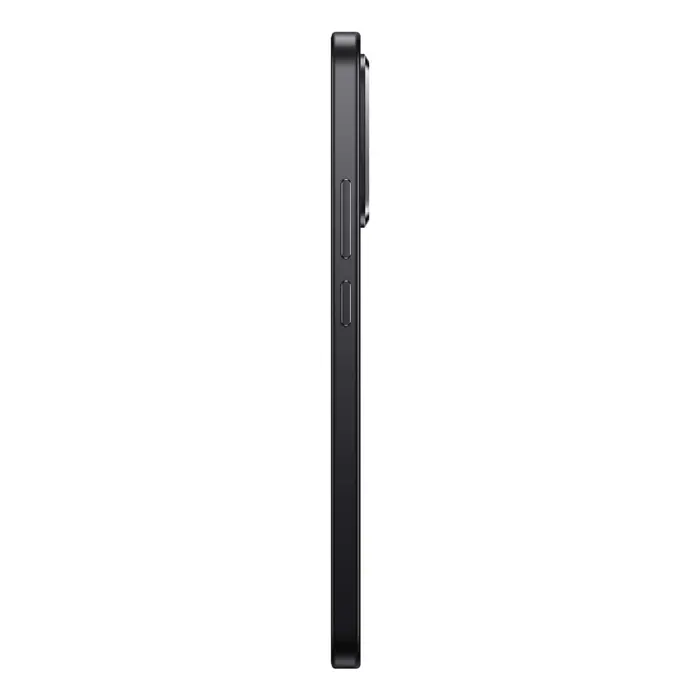 xiaomi-15t-5g-12256gb-black-79334-tkoxaosza0973.webp
