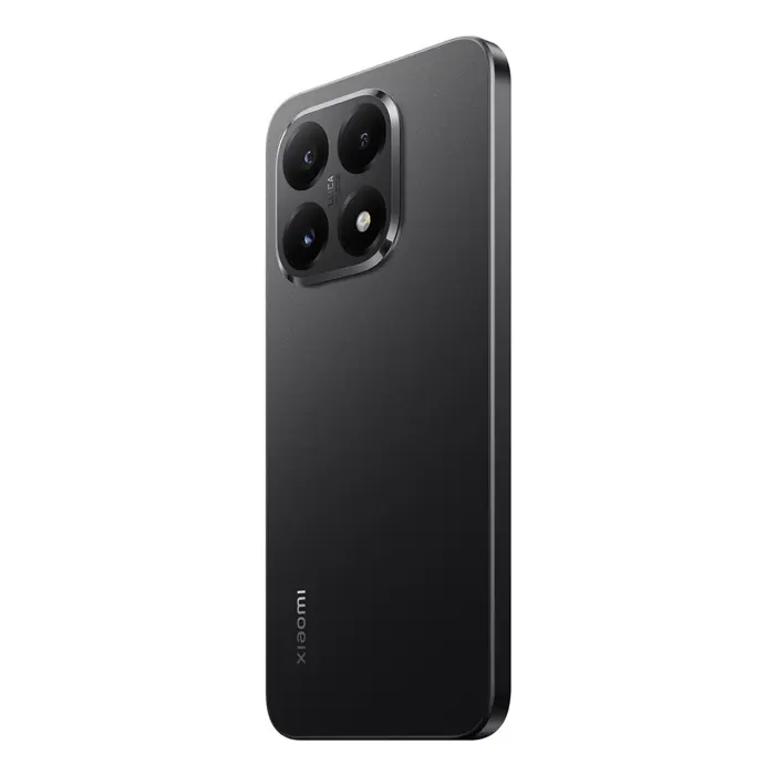 xiaomi-15t-5g-12256gb-black-94364-tkoxaosza0973.webp