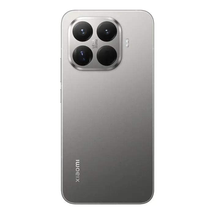 xiaomi-15t-pro-5g-12512gb-grey-14585-tkoxaosza0971.webp