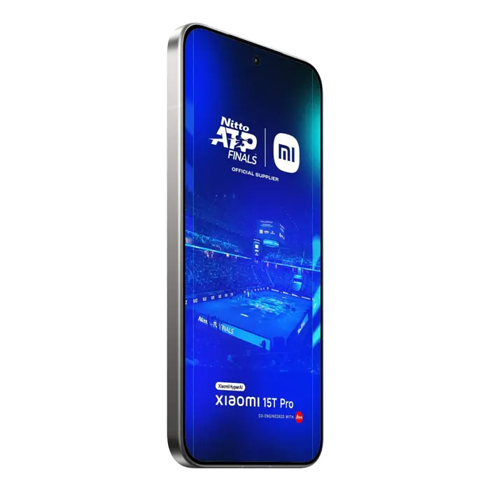 xiaomi-15t-pro-5g-12512gb-grey-16899-tkoxaosza0971.webp