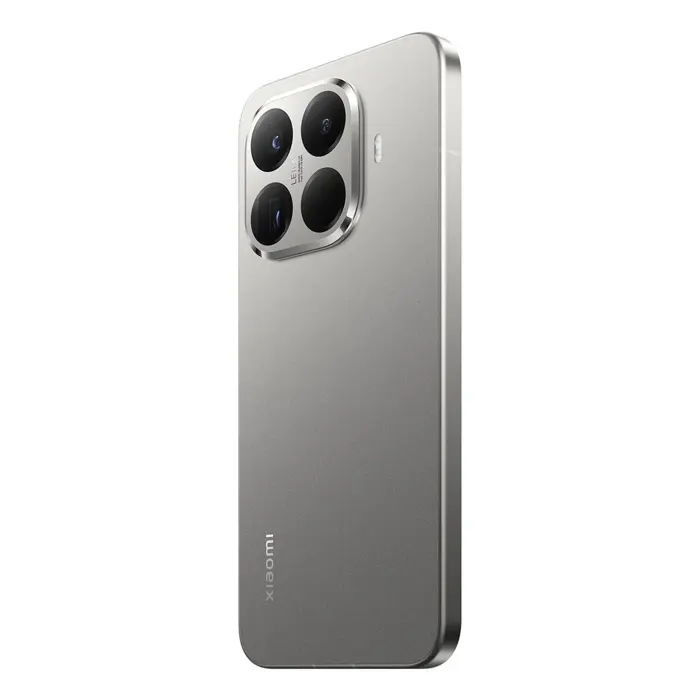 xiaomi-15t-pro-5g-12512gb-grey-26307-tkoxaosza0971.webp