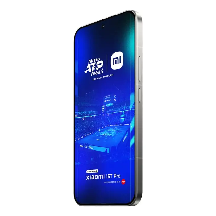 xiaomi-15t-pro-5g-12512gb-grey-36820-tkoxaosza0971.webp