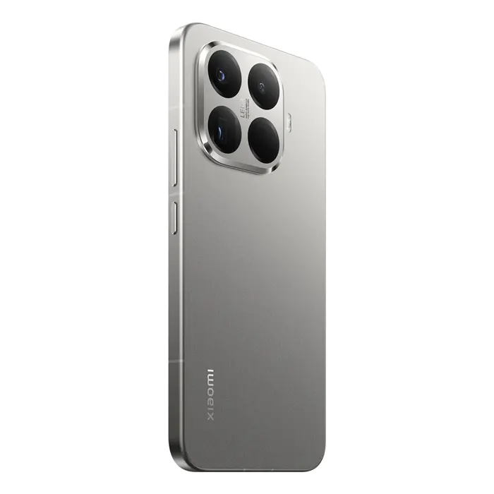 xiaomi-15t-pro-5g-12512gb-grey-45960-tkoxaosza0971.webp