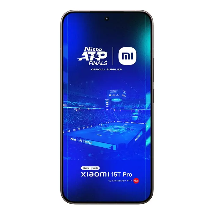 xiaomi-15t-pro-5g-12512gb-mocha-gold-22817-tkoxaosza0972.webp