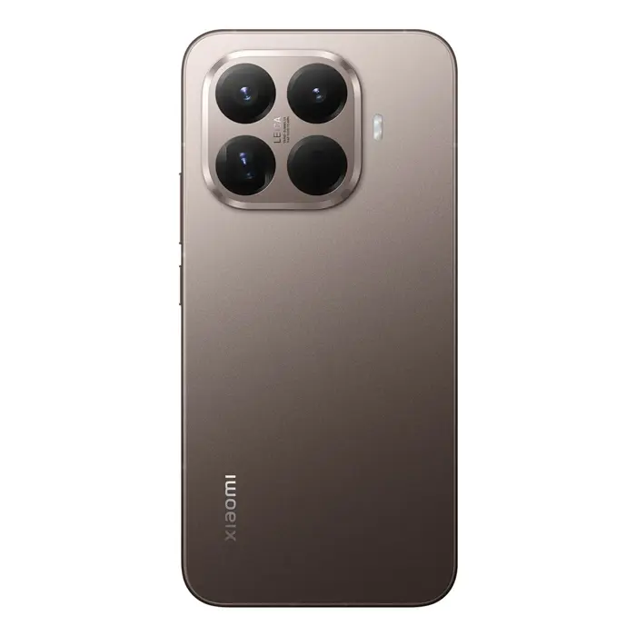 xiaomi-15t-pro-5g-12512gb-mocha-gold-25358-tkoxaosza0972.webp