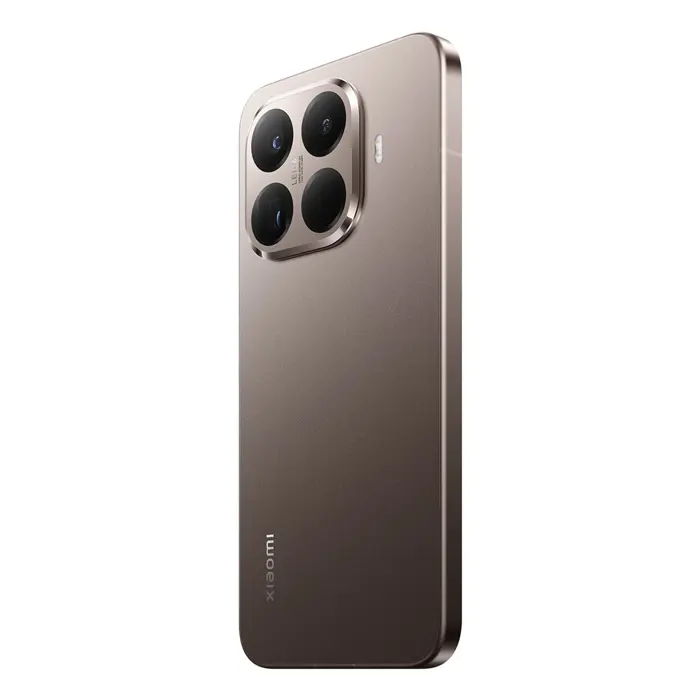 xiaomi-15t-pro-5g-12512gb-mocha-gold-57721-tkoxaosza0972.webp