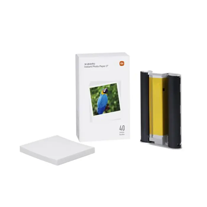 xiaomi-1s-3-printer-paper-40-pieces-23474-wlononwcrblmk.webp