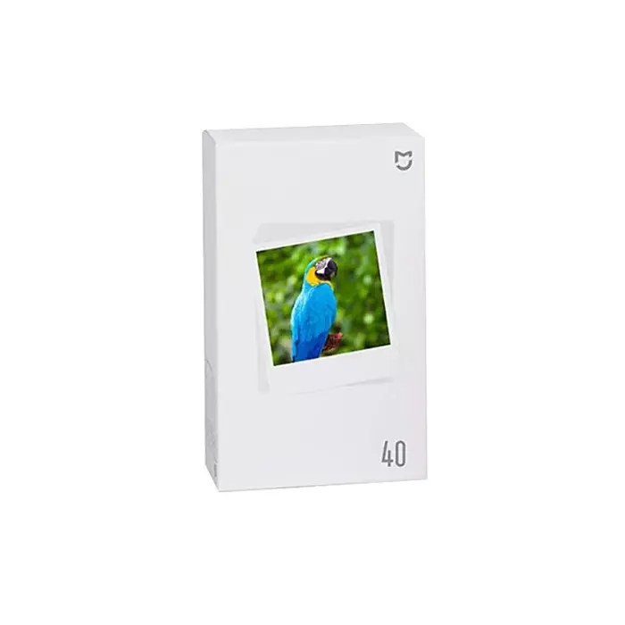 xiaomi-1s-3-printer-paper-40-pieces-24056-wlononwcrblmk.webp