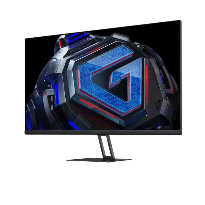 xiaomi-2k-gaming-monitor-g27qi-29561-e0017664.webp