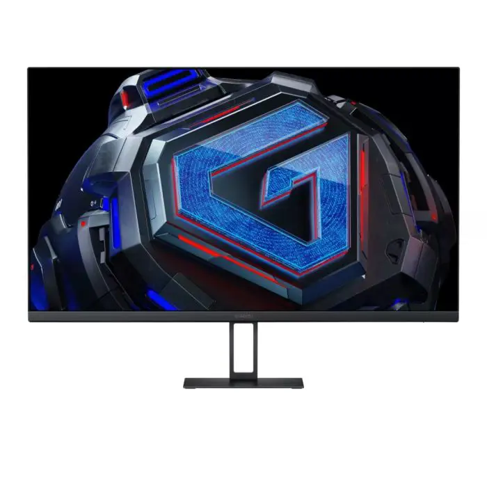 xiaomi-2k-gaming-monitor-g27qi-50361-e0017664.webp