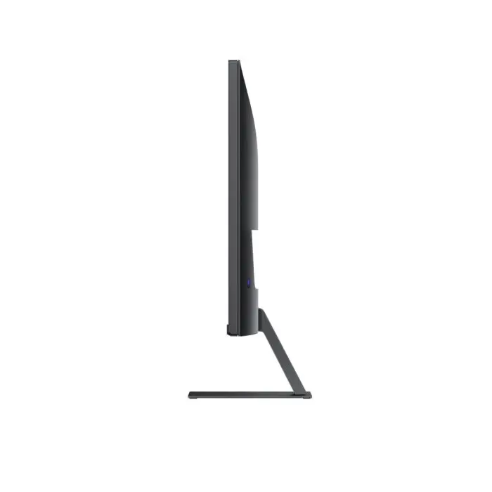 xiaomi-2k-gaming-monitor-g27qi-52139-e0017664.webp