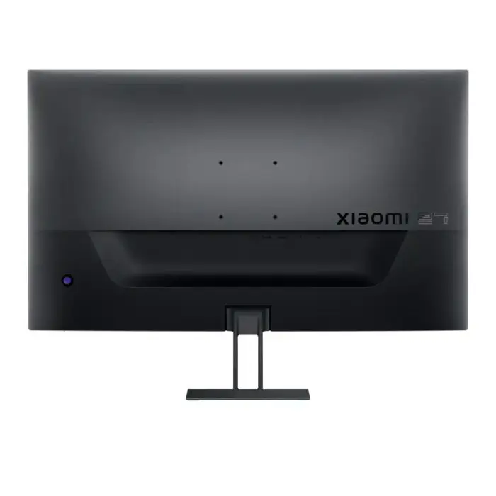 xiaomi-2k-gaming-monitor-g27qi-53003-e0017664.webp