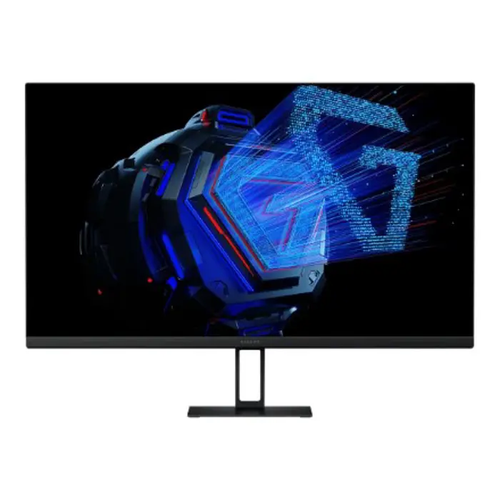 xiaomi-2k-gaming-monitor-g27qi-eu-27-ips-qhd-169-180-hz-1-ms-41214-wlononwcrficd.webp