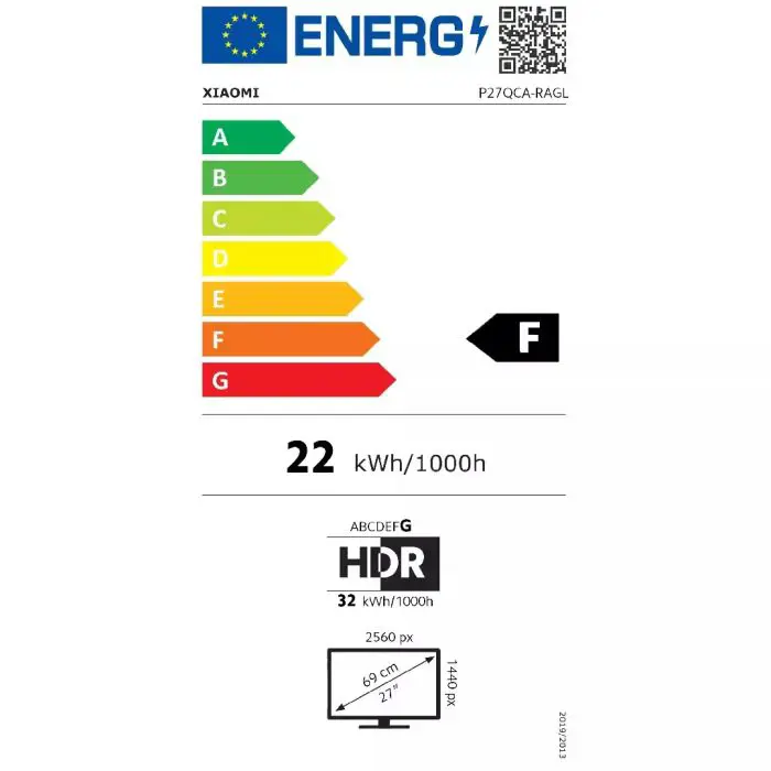 xiaomi-2k-monitor-a27qi-26281-e0017667.webp
