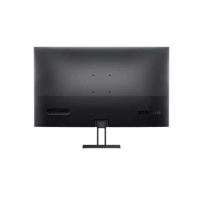 xiaomi-2k-monitor-a27qi-26952-e0017667.webp