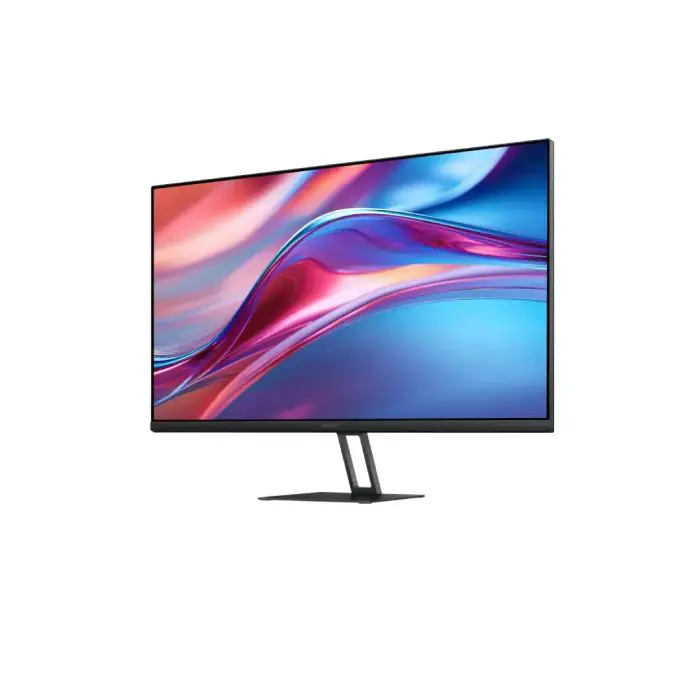 xiaomi-2k-monitor-a27qi-36010-e0017667.webp