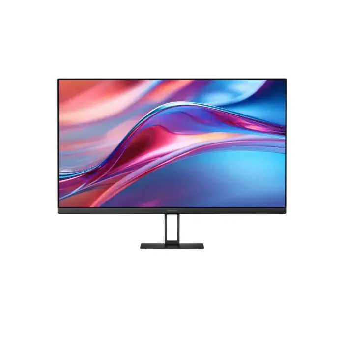 xiaomi-2k-monitor-a27qi-37219-e0017667.webp