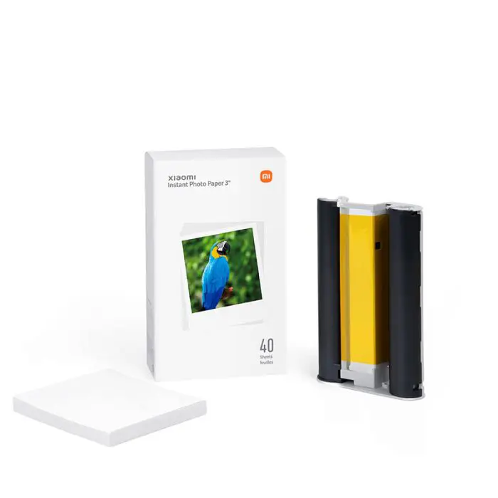 xiaomi-3-photo-paper-for-photo-printer-1s-set-40-sheets-92089-e0016473.webp