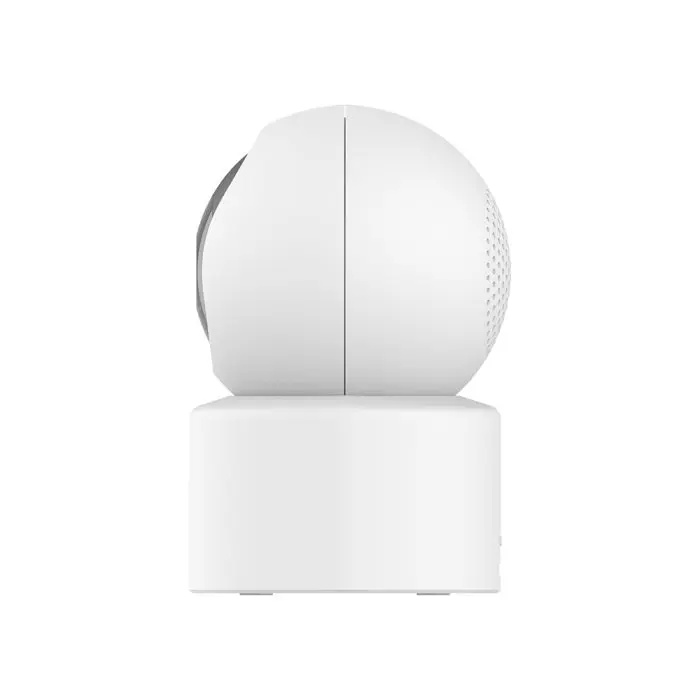 xiaomi-360-indoor-surveillance-camera-c301-2k-40170-e0016733.webp