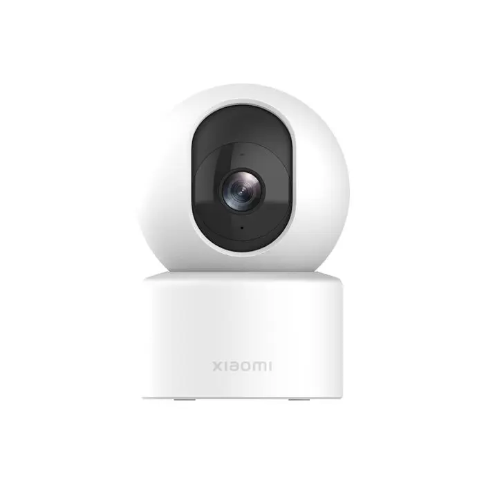 xiaomi-360-indoor-surveillance-camera-c301-2k-40693-e0016733.webp