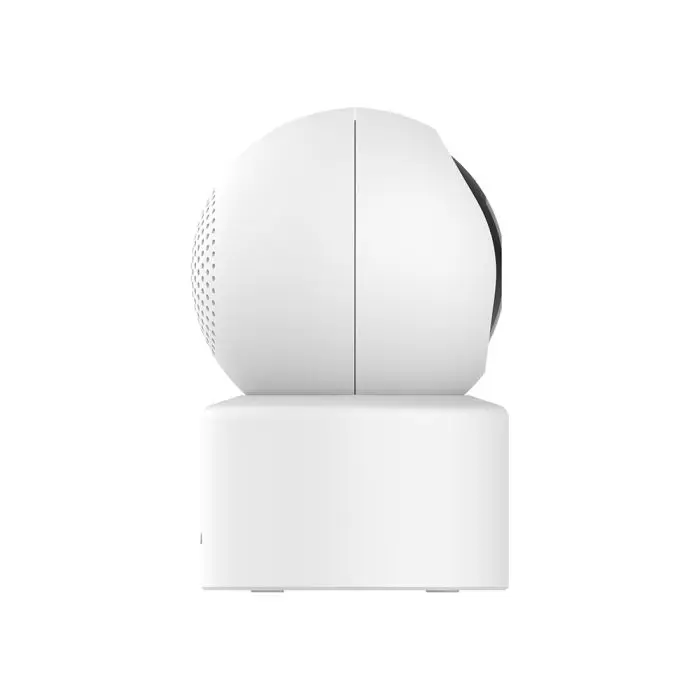 xiaomi-360-indoor-surveillance-camera-c301-2k-42492-e0016733.webp