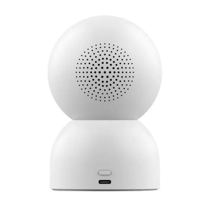 xiaomi-360-indoor-surveillance-camera-c400-25k-97441-e0016725.webp