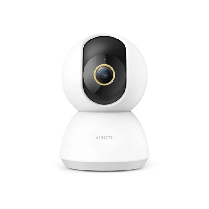 xiaomi-360-indoor-surveillance-camera-c400-25k-97784-e0016725.webp