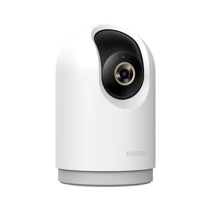 xiaomi-360-indoor-surveillance-camera-c500-pro-63455-e0016729.webp