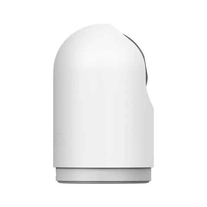 xiaomi-360-indoor-surveillance-camera-c500-pro-63651-e0016729.webp