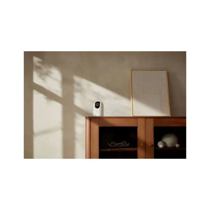 xiaomi-360-indoor-surveillance-camera-c500-pro-88594-e0016729.webp