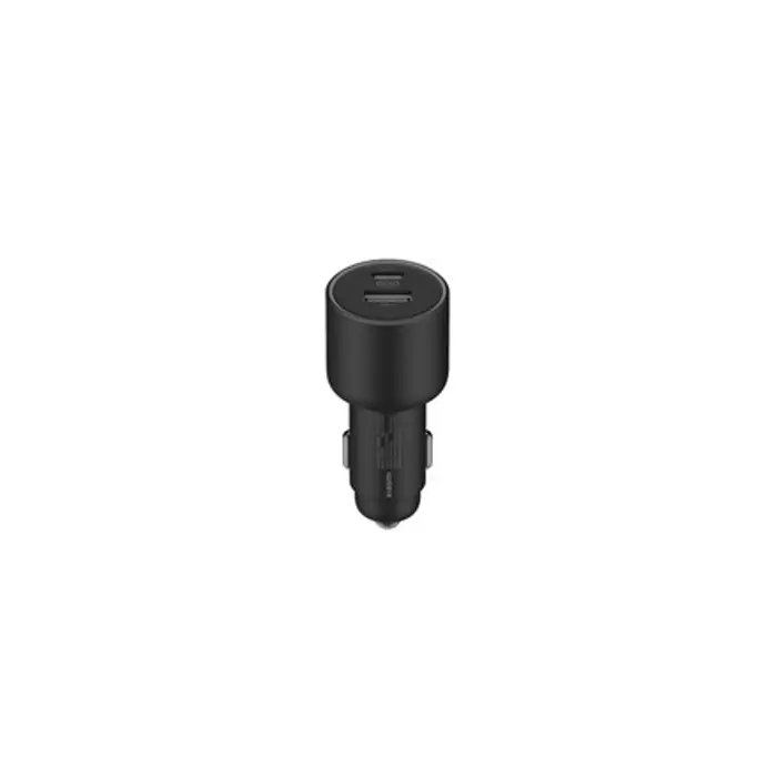 xiaomi-43907-mobile-device-charger-universal-black-cigar-lig-33055-wlononwcragze.webp