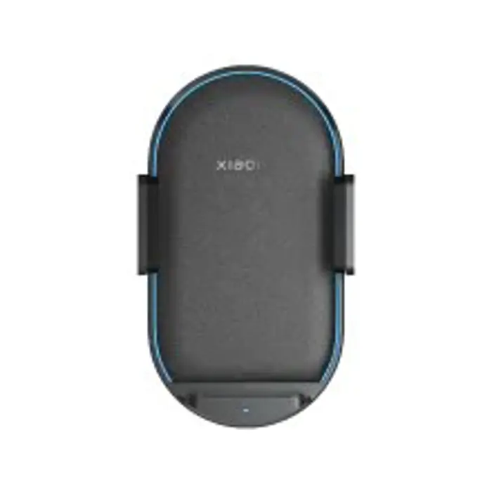 Xiaomi 50W Wireless Car Charger