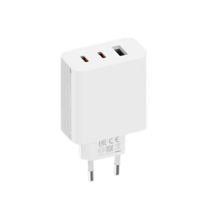xiaomi-67w-gan-universal-white-ac-fast-charging-indoor-82272-wlononwcrah55.webp