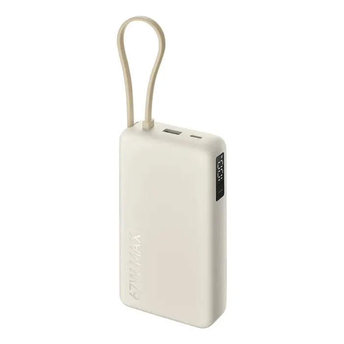 xiaomi-67w-power-bank-20000-lithium-ion-li-ion-20000-mah-san-17421-wlononwcroyhs.webp